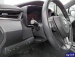 Toyota Corolla 1.8 Hybrid GPF Comfort Aukcja 305163 - grafika 22