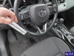 Toyota Corolla 1.8 Hybrid GPF Comfort Aukcja 305163 - grafika 55