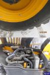 JCB 531-70 Aukcja 305164 - grafika 7