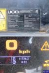 JCB 531-70 Aukcja 305164 - grafika 5