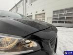 Volvo S60 2.0 D2 DRIVE-E MR`16 E6 Aukcja 305195 - grafika 99