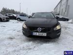 Volvo S60 2.0 D2 DRIVE-E MR`16 E6 Aukcja 305195 - grafika 8