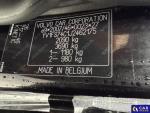 Volvo S60 2.0 D2 DRIVE-E MR`16 E6 Aukcja 305195 - grafika 9