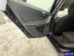Volvo S60 2.0 D2 DRIVE-E MR`16 E6 Aukcja 305195 - grafika 127