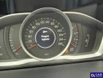 Volvo S60 2.0 D2 DRIVE-E MR`16 E6 Aukcja 305195 - grafika 130