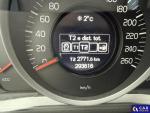 Volvo S60 2.0 D2 DRIVE-E MR`16 E6 Aukcja 305195 - grafika 10