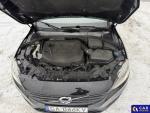 Volvo S60 2.0 D2 DRIVE-E MR`16 E6 Aukcja 305195 - grafika 13