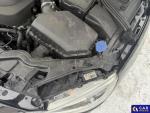 Volvo S60 2.0 D2 DRIVE-E MR`16 E6 Aukcja 305195 - grafika 14