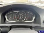 Volvo S60 2.0 D2 DRIVE-E MR`16 E6 Aukcja 305195 - grafika 16
