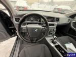 Volvo S60 2.0 D2 DRIVE-E MR`16 E6 Aukcja 305195 - grafika 17
