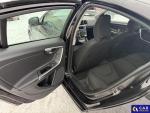 Volvo S60 2.0 D2 DRIVE-E MR`16 E6 Aukcja 305195 - grafika 19