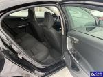 Volvo S60 2.0 D2 DRIVE-E MR`16 E6 Aukcja 305195 - grafika 22