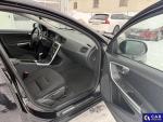 Volvo S60 2.0 D2 DRIVE-E MR`16 E6 Aukcja 305195 - grafika 23