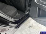 Volvo S60 2.0 D2 DRIVE-E MR`16 E6 Aukcja 305195 - grafika 26