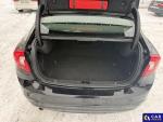 Volvo S60 2.0 D2 DRIVE-E MR`16 E6 Aukcja 305195 - grafika 35