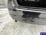 Volvo S60 2.0 D2 DRIVE-E MR`16 E6 Aukcja 305195 - grafika 40