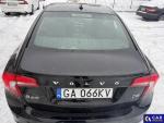 Volvo S60 2.0 D2 DRIVE-E MR`16 E6 Aukcja 305195 - grafika 45