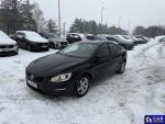 Volvo S60 2.0 D2 DRIVE-E MR`16 E6 Aukcja 305195 - grafika 1