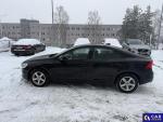 Volvo S60 2.0 D2 DRIVE-E MR`16 E6 Aukcja 305195 - grafika 2