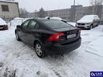 Volvo S60 2.0 D2 DRIVE-E MR`16 E6 Aukcja 305195 - grafika 3