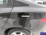 Volvo S60 2.0 D2 DRIVE-E MR`16 E6 Aukcja 305195 - grafika 72