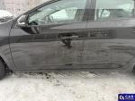 Volvo S60 2.0 D2 DRIVE-E MR`16 E6 Aukcja 305195 - grafika 76