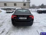 Volvo S60 2.0 D2 DRIVE-E MR`16 E6 Aukcja 305195 - grafika 4