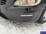 Volvo S60 2.0 D2 DRIVE-E MR`16 E6 Aukcja 305195 - grafika 82