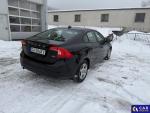 Volvo S60 2.0 D2 DRIVE-E MR`16 E6 Aukcja 305195 - grafika 5