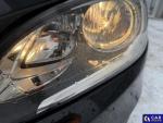 Volvo S60 2.0 D2 DRIVE-E MR`16 E6 Aukcja 305195 - grafika 88