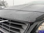 Volvo S60 2.0 D2 DRIVE-E MR`16 E6 Aukcja 305195 - grafika 89