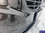 Volvo S60 2.0 D2 DRIVE-E MR`16 E6 Aukcja 305195 - grafika 91