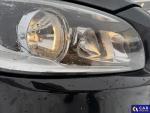 Volvo S60 2.0 D2 DRIVE-E MR`16 E6 Aukcja 305195 - grafika 95