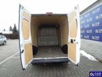 Citroën Jumper 35 2.0 BlueHDi MR`14 E6 3.5t Aukcja 305576 - grafika 14