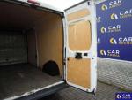 Citroën Jumper 35 2.0 BlueHDi MR`14 E6 3.5t Aukcja 305576 - grafika 15