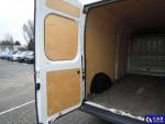 Citroën Jumper 35 2.0 BlueHDi MR`14 E6 3.5t Aukcja 305576 - grafika 16