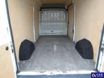 Citroën Jumper 35 2.0 BlueHDi MR`14 E6 3.5t Aukcja 305576 - grafika 17