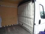 Citroën Jumper 35 2.0 BlueHDi MR`14 E6 3.5t Aukcja 305576 - grafika 19