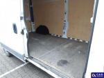 Citroën Jumper 35 2.0 BlueHDi MR`14 E6 3.5t Aukcja 305576 - grafika 20