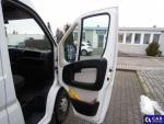 Citroën Jumper 35 2.0 BlueHDi MR`14 E6 3.5t Aukcja 305576 - grafika 22