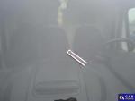 Citroën Jumper 35 2.0 BlueHDi MR`14 E6 3.5t Aukcja 305576 - grafika 26