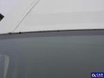 Citroën Jumper 35 2.0 BlueHDi MR`14 E6 3.5t Aukcja 305576 - grafika 30