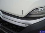 Citroën Jumper 35 2.0 BlueHDi MR`14 E6 3.5t Aukcja 305576 - grafika 34