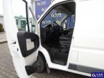 Citroën Jumper 35 2.0 BlueHDi MR`14 E6 3.5t Aukcja 305576 - grafika 37