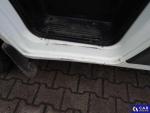Citroën Jumper 35 2.0 BlueHDi MR`14 E6 3.5t Aukcja 305576 - grafika 38