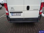 Citroën Jumper 35 2.0 BlueHDi MR`14 E6 3.5t Aukcja 305576 - grafika 41