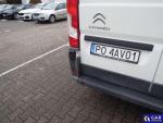 Citroën Jumper 35 2.0 BlueHDi MR`14 E6 3.5t Aukcja 305576 - grafika 42