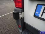 Citroën Jumper 35 2.0 BlueHDi MR`14 E6 3.5t Aukcja 305576 - grafika 43