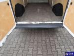 Citroën Jumper 35 2.0 BlueHDi MR`14 E6 3.5t Aukcja 305576 - grafika 49