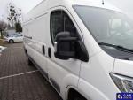 Citroën Jumper 35 2.0 BlueHDi MR`14 E6 3.5t Aukcja 305576 - grafika 51